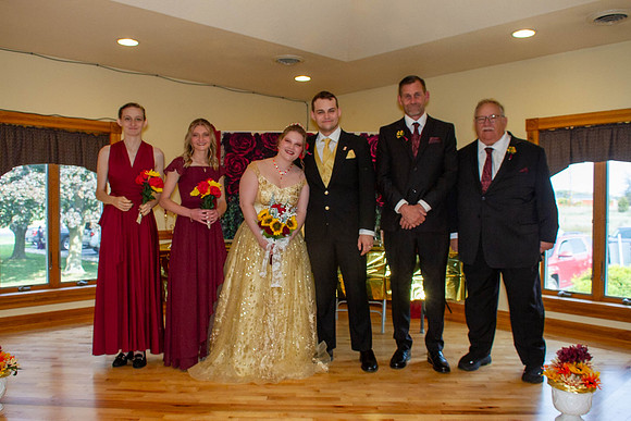 Amy Howes Photography-0619