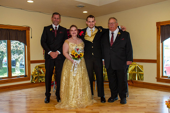 Amy Howes Photography-0620