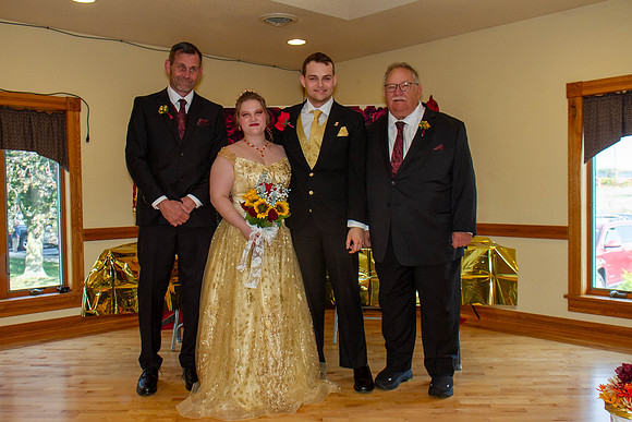 Amy Howes Photography-0621