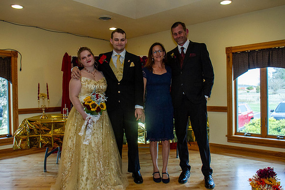 Amy Howes Photography-0624