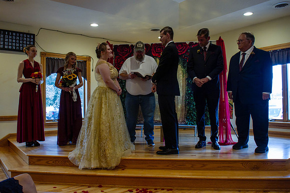 Amy Howes Photography-0593