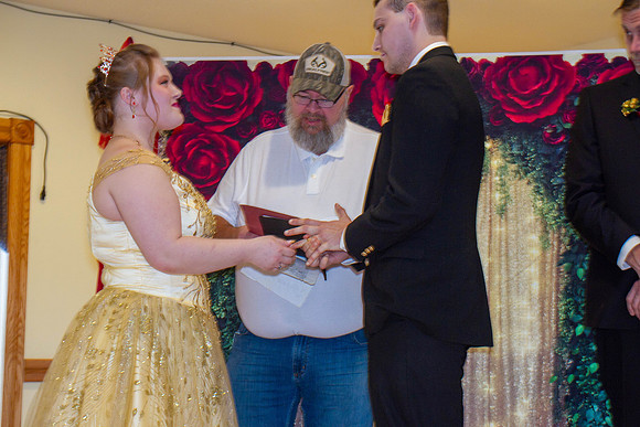 Amy Howes Photography-0599