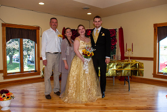 Amy Howes Photography-0627