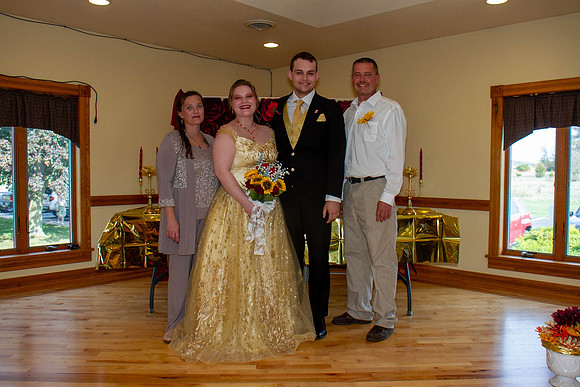 Amy Howes Photography-0628