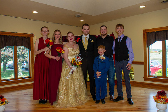 Amy Howes Photography-0629