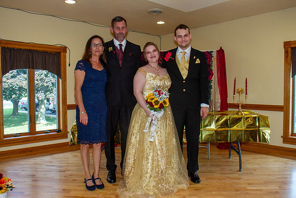 Amy Howes Photography-0622