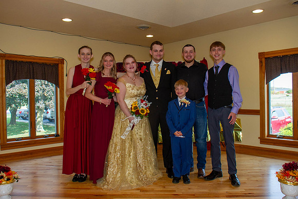 Amy Howes Photography-0630
