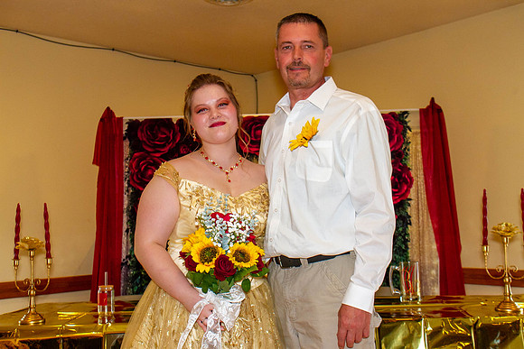 Amy Howes Photography-0631