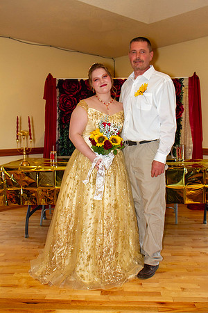 Amy Howes Photography-0632