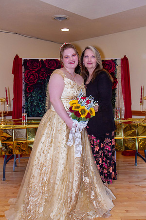 Amy Howes Photography-0633