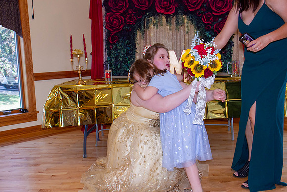 Amy Howes Photography-0634