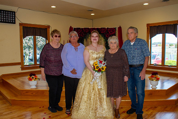 Amy Howes Photography-0635