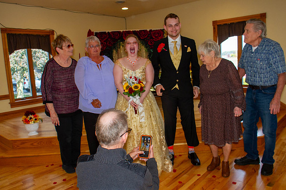 Amy Howes Photography-0637