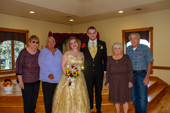 Amy Howes Photography-0638