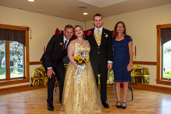 Amy Howes Photography-0623