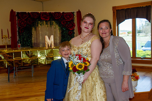 Amy Howes Photography-0644
