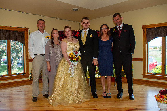 Amy Howes Photography-0625