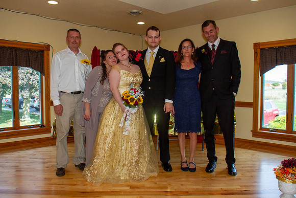 Amy Howes Photography-0626