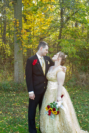 Amy Howes Photography-0648