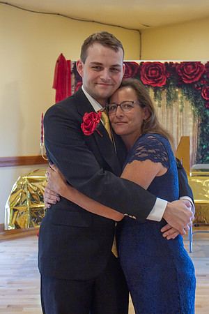 Amy Howes Photography-0640
