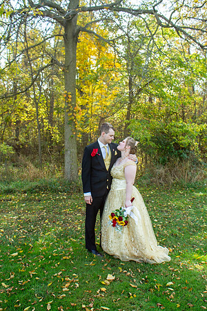 Amy Howes Photography-0651