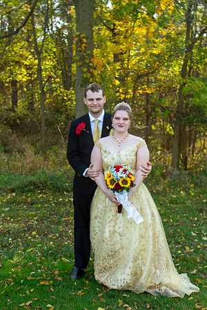 Amy Howes Photography-0655
