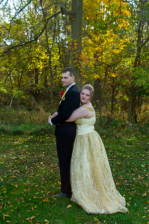 Amy Howes Photography-0659