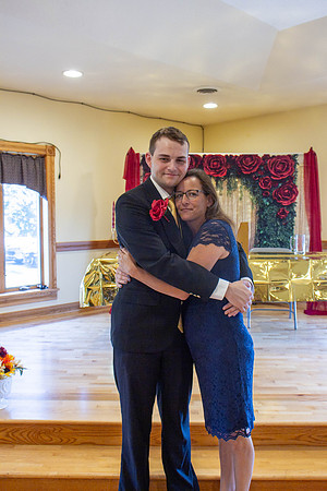 Amy Howes Photography-0641