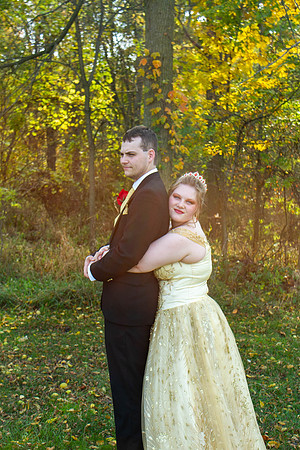 Amy Howes Photography-0662