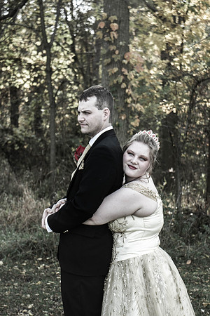 Amy Howes Photography-0663