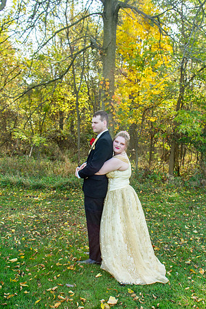 Amy Howes Photography-0664