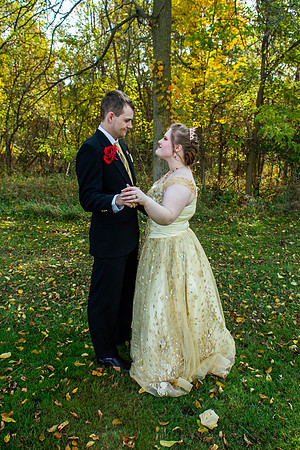 Amy Howes Photography-0665