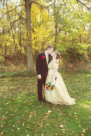 Amy Howes Photography-0646