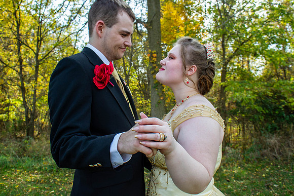 Amy Howes Photography-0669