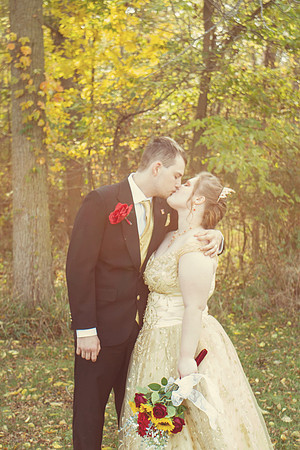 Amy Howes Photography-0647