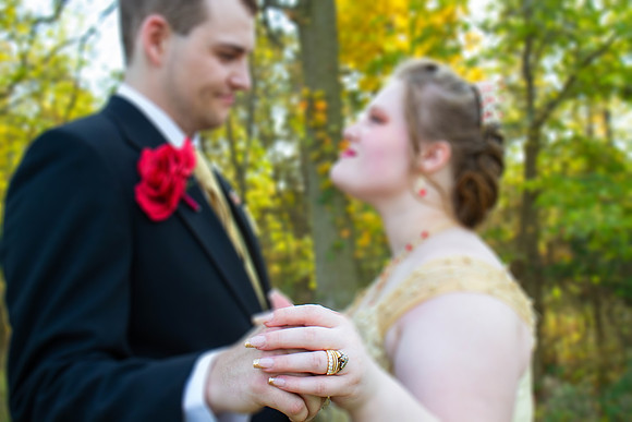 Amy Howes Photography-0671