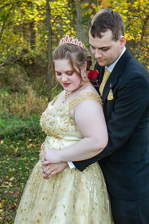 Amy Howes Photography-0673