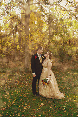 Amy Howes Photography-0649