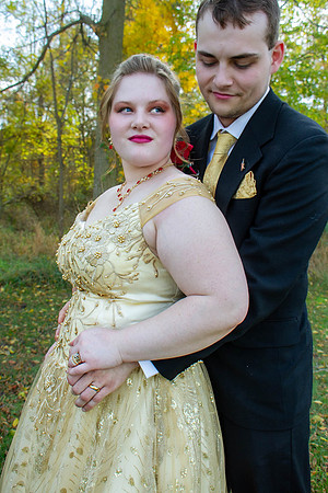 Amy Howes Photography-0677
