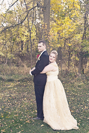 Amy Howes Photography-0660