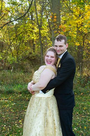Amy Howes Photography-0679