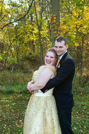 Amy Howes Photography-0680