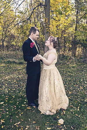 Amy Howes Photography-0666