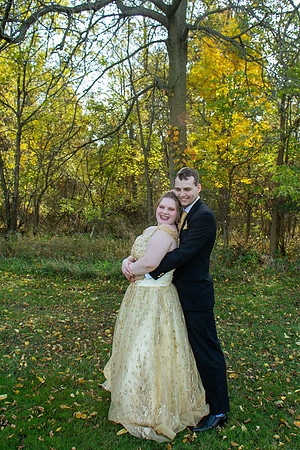 Amy Howes Photography-0682