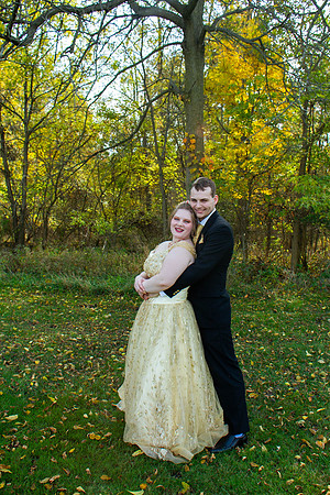 Amy Howes Photography-0683