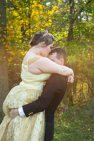 Amy Howes Photography-0687