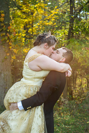 Amy Howes Photography-0690