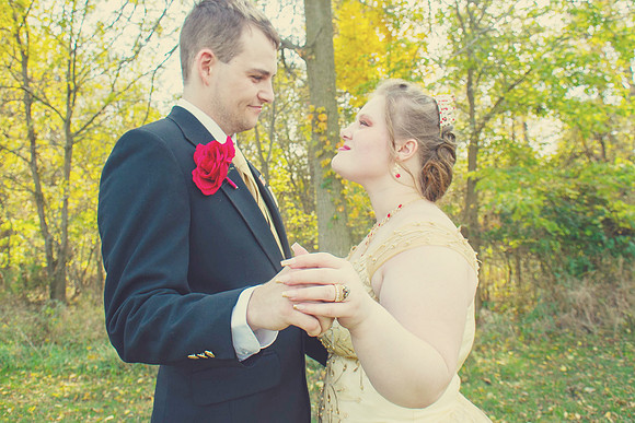 Amy Howes Photography-0670