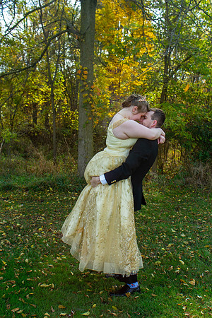 Amy Howes Photography-0697