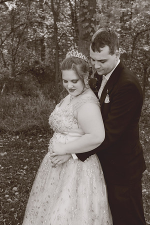 Amy Howes Photography-0674